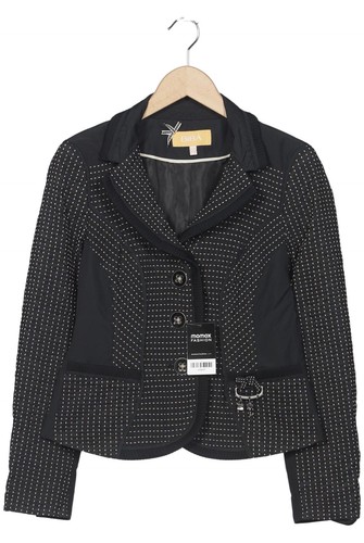 Biba jacke damen anorak jacket - jacke,