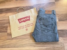 LEVIS 512  Herren Jeans 34 /