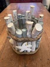 Deko, maritim, Durchmesser ca