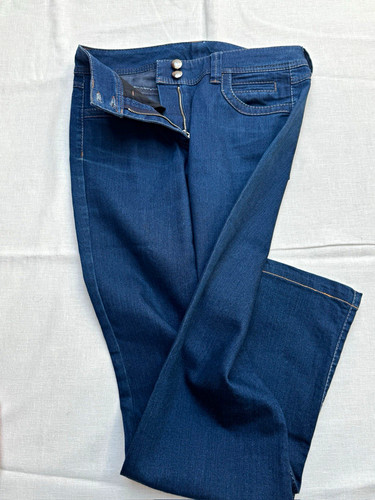 Orwell abby damen jeans - damen, slim