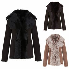 Infinity Leather Damen Toscana