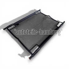 ✅ NEU# VW Touran 5T