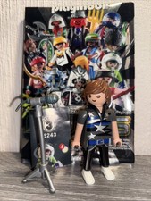 Playmobil 5243 Figur  Serie 3
