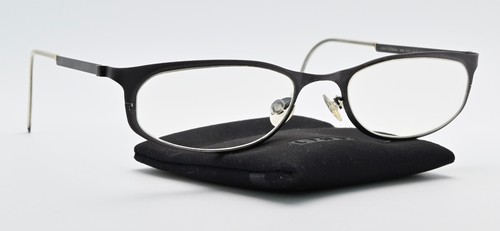 Lindberg brille 5100 - 5100, 48-19