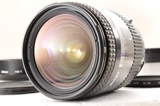 Nikon nikkor 85mm - nikkor, 28-85mm