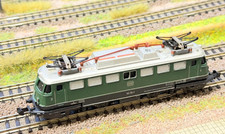 Minitrix 51 2932 00 Spur N
