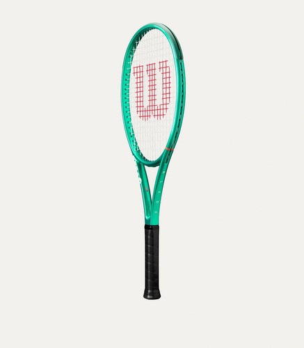 Wilson blade 101 team - blade, v10