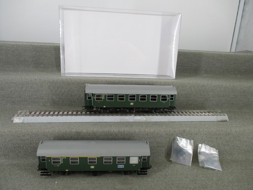 Roco spur 6200038 - spur, h0