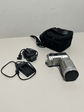 Sony CyberShot DSC-F505