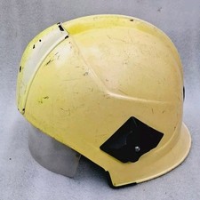 DRAGER HPS 6100 HELLGRÜN