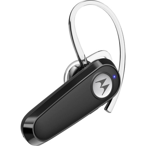 Motorola ear headset - motorola, in