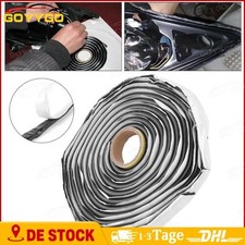 Scheinwerfer Dichtungsmittel