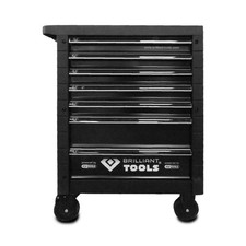 Einzelstück - KS Tools