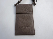 LIEBESKIND Berlin NECK