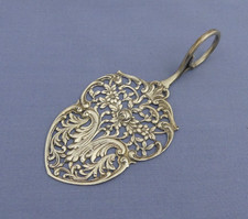 cw - Christoph Widmann -