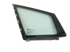 RV Dreieck Seitenscheibe Türscheibe Re Vo für Opel Meriva B S10 10-13