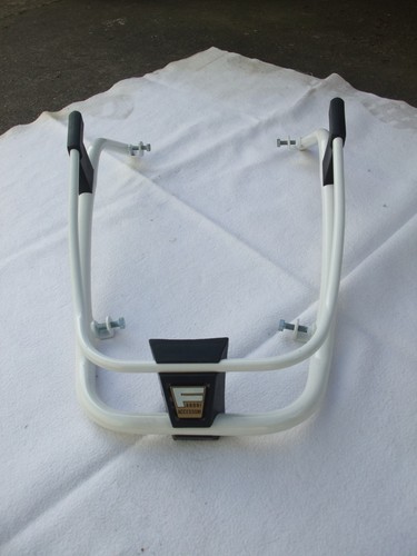 Vespa 50pk pk80 125pk - pk80,