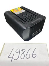 Original Stihl AP80 Akku 36V 2,2A/ 80Wh 49866