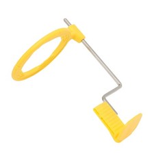 Dental Oral X-Ray Film