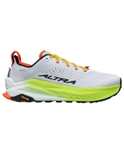 Sportschuhe laufschuhe - sportschuhe,