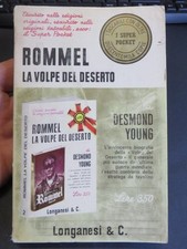 1966 - LONGANESI SUPER POCKET