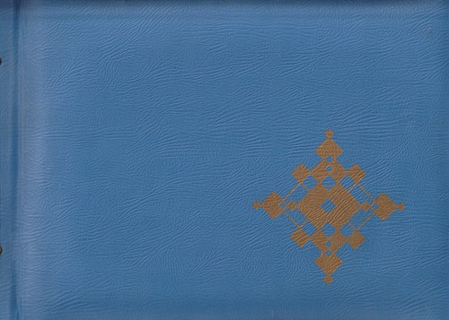 Fotoalbum ddr bürger urlaub - fotoalbum,