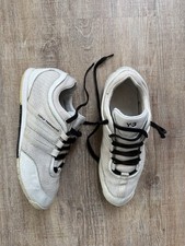 adidas Y-3 Boxing Sneaker