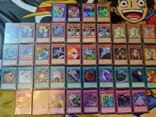 Tcg cyber dragon - tcg,