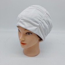 Fashy Damen Látková