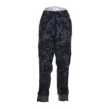 Cambio, Cargohose, Größe