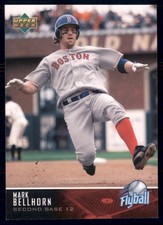 2005 Upper Deck Pro Sigs -