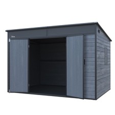 osoltus Penta 6,6m²