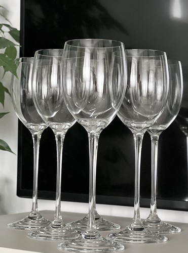 Wmf bouquet chianti grand - 6x,