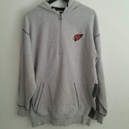 Nfl pro line - line, cardinals