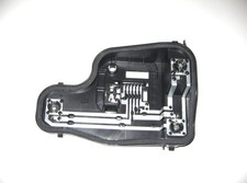 Original polo 6r - original,