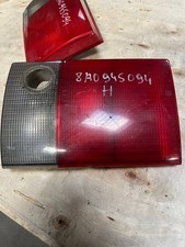 8A0945094H Heckleuchte