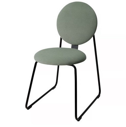 Nagelneuer ikea manhult stuhl - manhult,