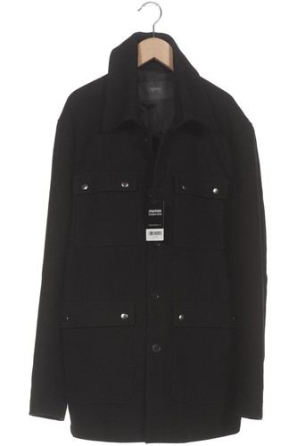 Esprit mantel herren - mantel, winter