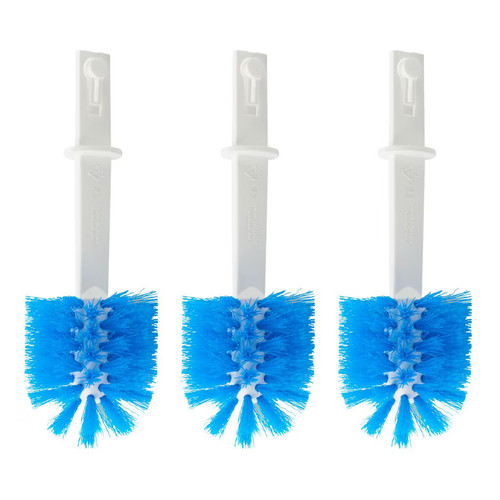 Dometic brush stow - dometic,