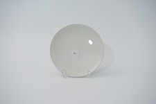 KPM Berlin URBINO Kuchenteller