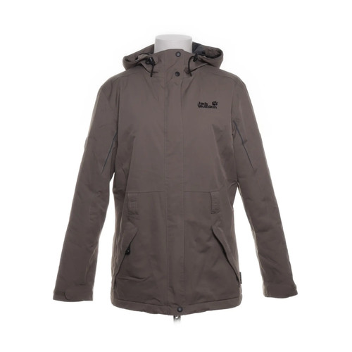 Jack wolfskin allwetterjacke - wolfskin,,