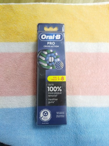 16er pack oral - 16er, pro