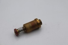 Ersatz mini spule - mini, magnet