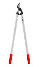 Felco 221-90 Astschere 90cm