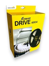 Schellenberg LED-Beleuchtung