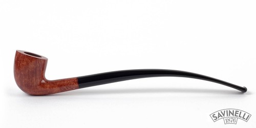 Pfeifen savinelli churchwarden - pfeifen,