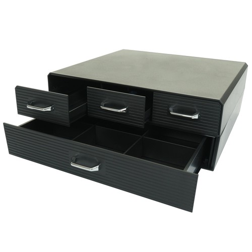 Schubladenbox für