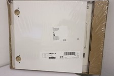 IKEA KALLAX Einsatz mit Tür