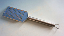 Wmf profi plus käsereibe - wmf,