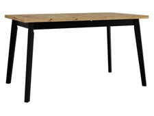 Esstisch Oslo V Stilvoll